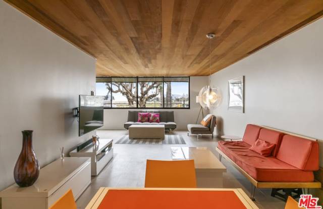 6209 Pacific Ave unit: 102 photos photos 6209 Pacific Ave unit: 102 photos photos