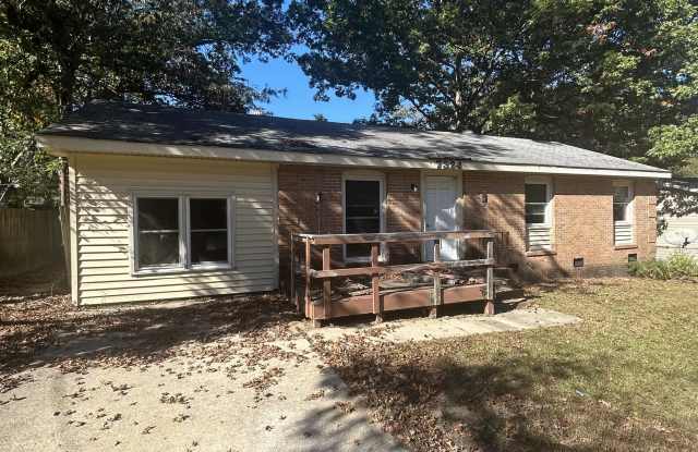 7324 Ryan Street photos photos