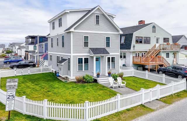 352 Portsmouth Avenue photos photos