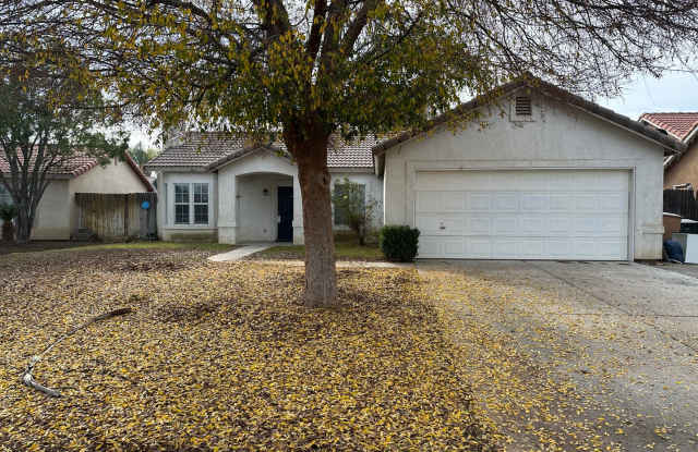 Cozy Home For Rent photos photos