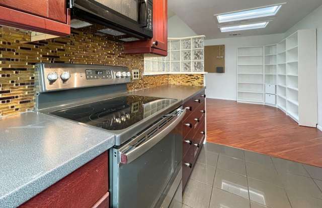 3707 Gold Creek Ln Gallery 4