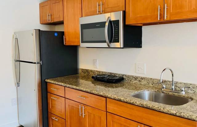 The Court at Northgate photos photos The Court at Northgate photos photos