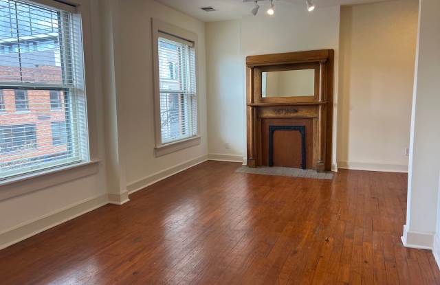 692 N High Street photos photos