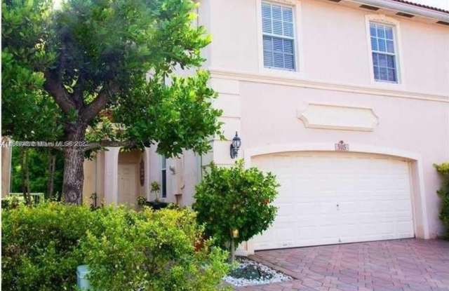 5115 Stagecoach Dr photos photos