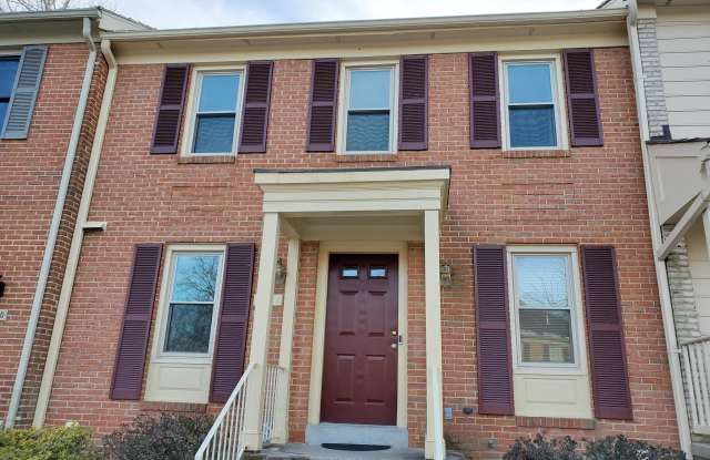 15322 MANOR VILLAGE Lane photos photos