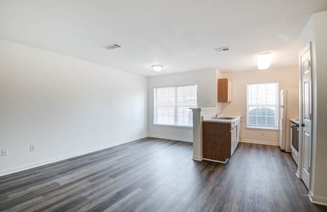Regency Place Gallery 3