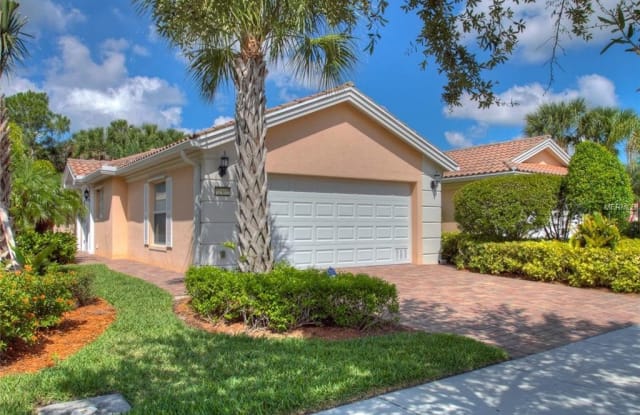 11605 GARESSIO LANE photos photos