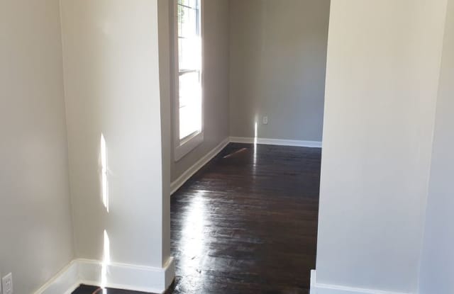 654 South Carolina St Gallery 3