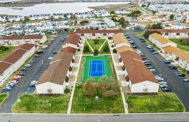 4901 Harbor Beach Blvd photos photos 4901 Harbor Beach Blvd photos photos