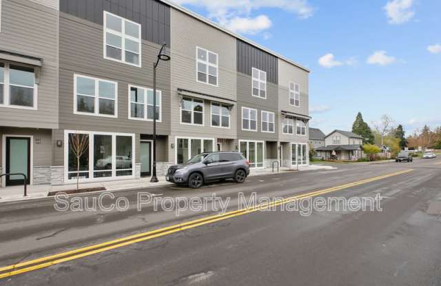 22415 Southwest Pine Street - 101 photos photos