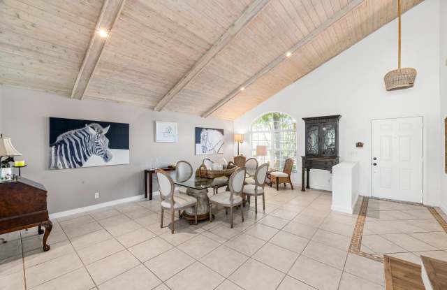 2650 Fairway Cove Court Gallery 2