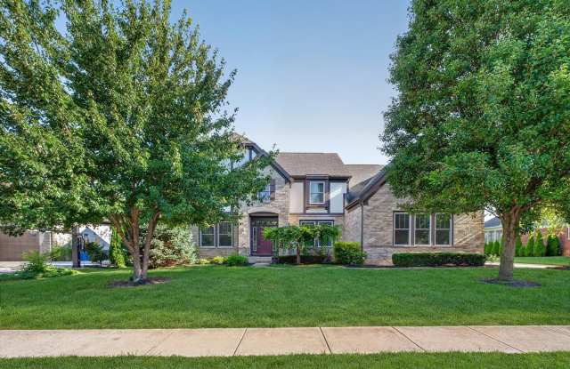 13636 Falcon Way photos photos