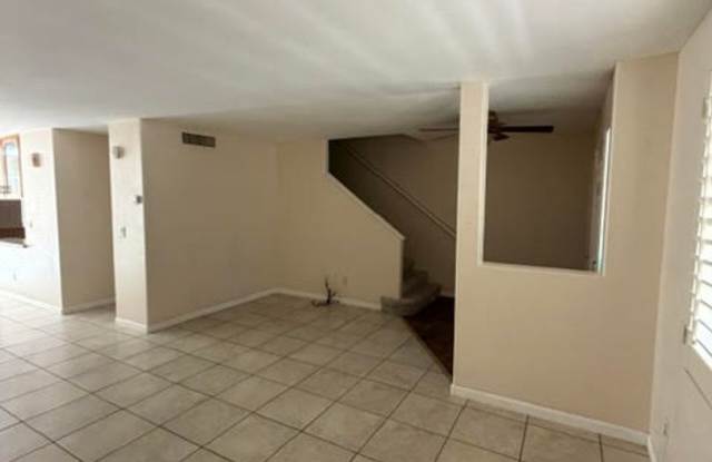 3 Bed home in Spinnaker Bay Gallery 4