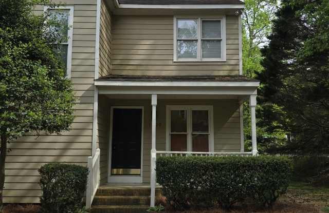 1500 Oakland Hills Way photos photos