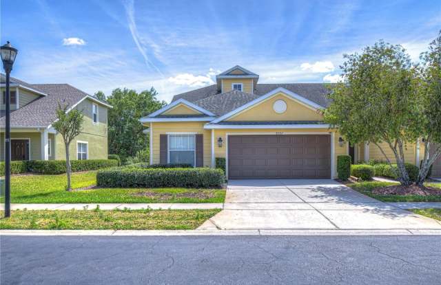 8507 SANDPIPER RIDGE AVENUE photos photos