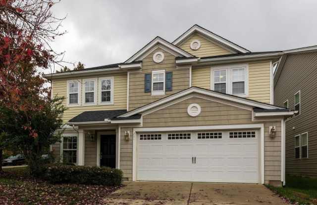 201 Northlands Drive photos photos