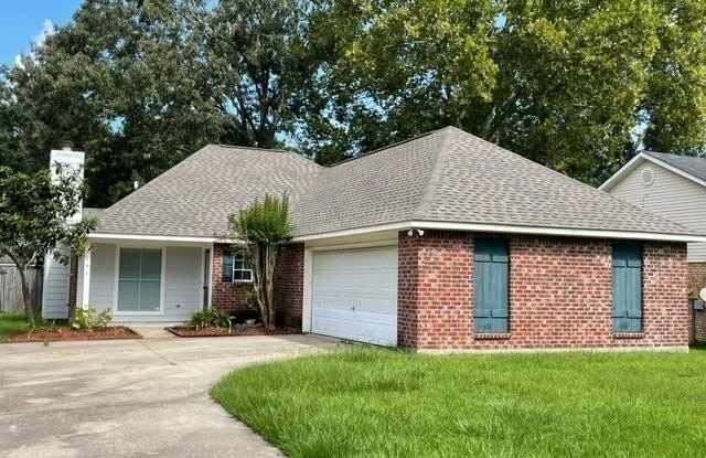 7646 Quorum Dr photos photos