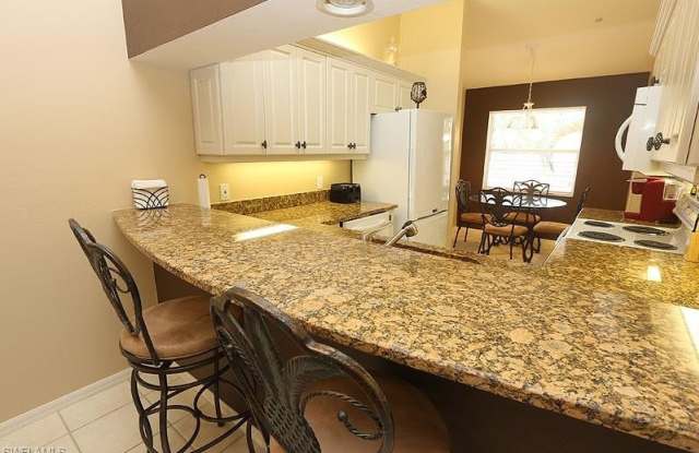 289 Robin Hood CIR Gallery 3
