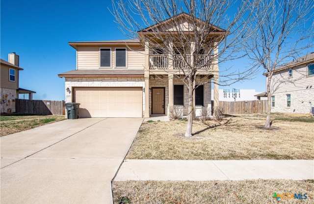 3007 Black Orchid Drive photos photos