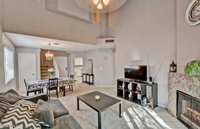 18237 N 31ST Street Gallery 2