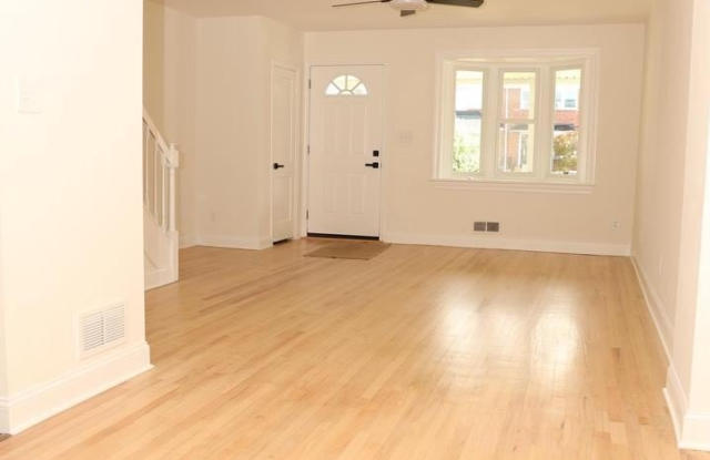 328 TORNER Road Gallery 4