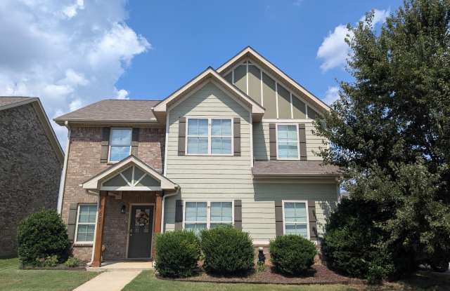 7601 Ashor Drive photos photos