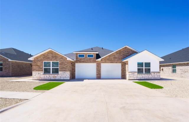 2620 Baron Avenue photos photos