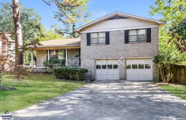 1908 Clapboard Hill Road photos photos