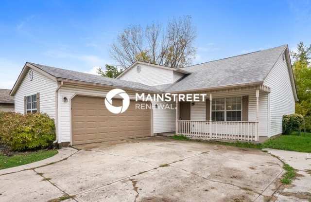 5866 Parterra Drive Gallery 2