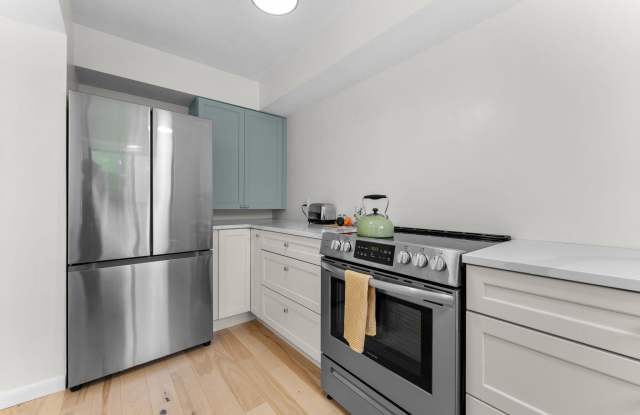 304 Fairway Cove Gallery 4