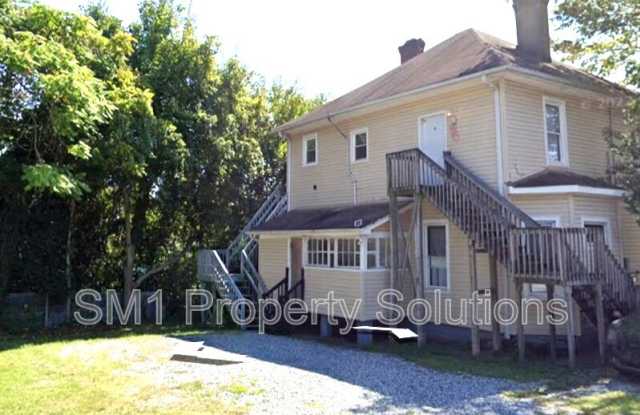 501 Richardson Avenue - B photos photos