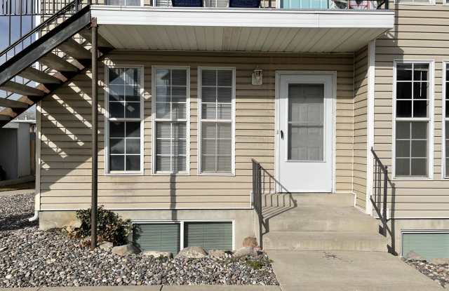 1840 S 300 E #9 photos photos 1840 S 300 E #9 photos photos