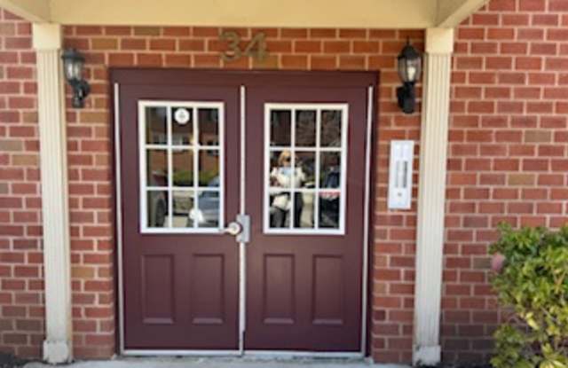 34 Maple Crest Circle Gallery 2