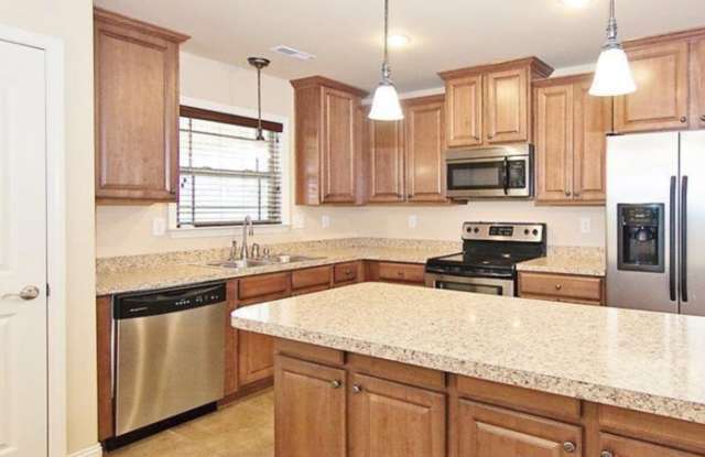 218 Fields Pond Drive Gallery 3