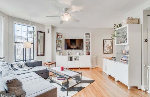 1844 CALIFORNIA STREET NW Gallery 2