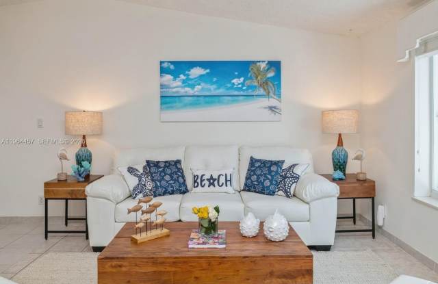 133 Silver Palm Ave photos photos 133 Silver Palm Ave photos photos