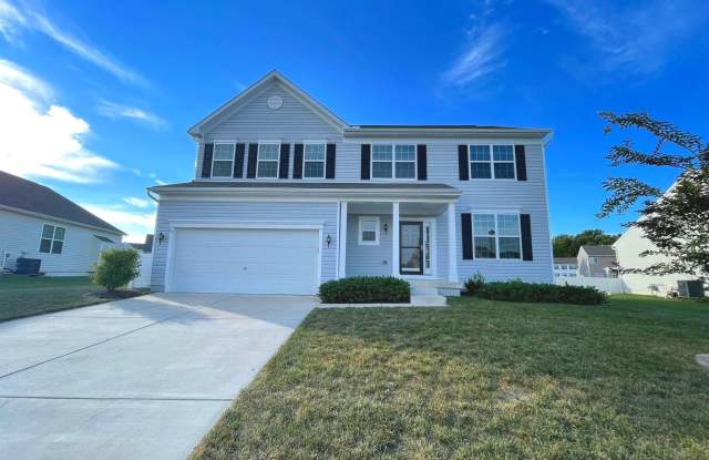 43 BOONE COURT photos photos