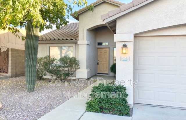 10643 E. Pampa Ave photos photos