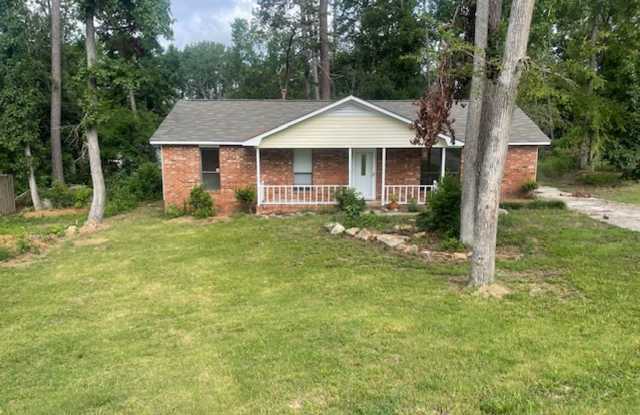 3849 Ivy Court photos photos