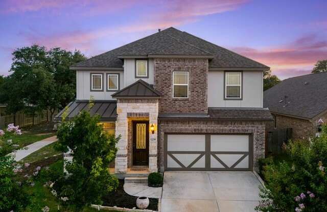 1239 Loma Ranch photos photos