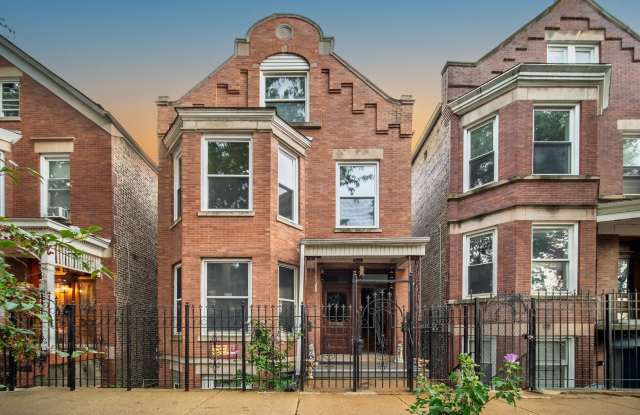 2737 W 22nd Place Gallery 1