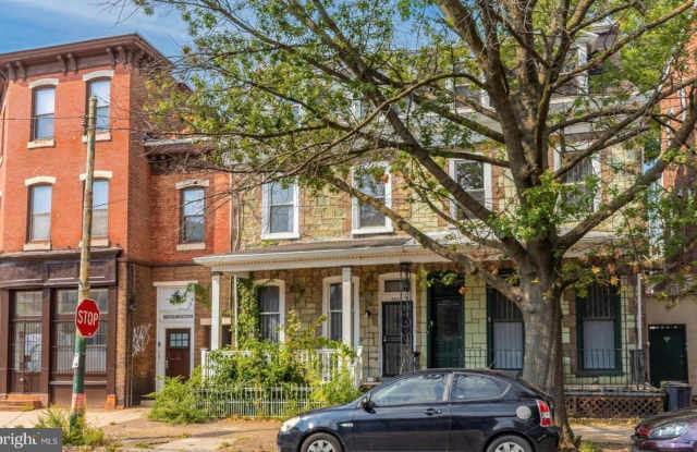 3813 BARING STREET photos photos