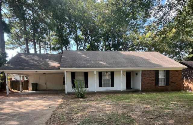 House for Rent in quite Neighborhood photos photos