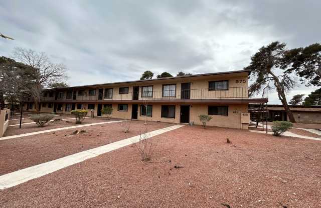 Recently Remodeled 2 Bedroom Unit! photos photos