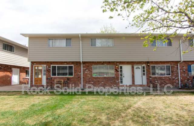 4721 Hickory Place photos photos