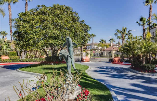 21320 Veleta Circle Gallery 2