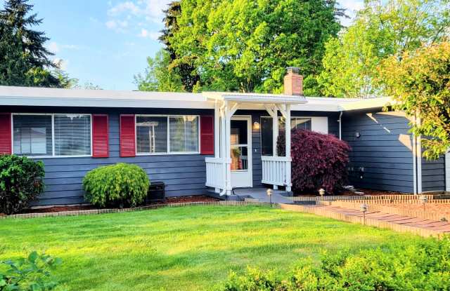 1717 153rd Street Southwest photos photos