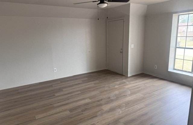 2838 Kessler Drive Gallery 3