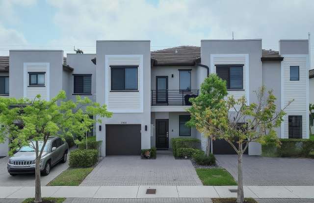 20600 NE 2nd Court - 20600 Northeast 2nd Court, Ives Estates, FL 33179 20600 NE 2nd Court - 20600 Northeast 2nd Court, Ives Estates, FL 33179