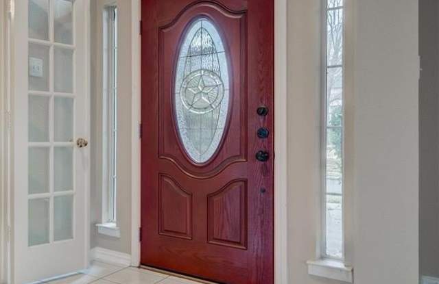 1848 Trail Ridge Lane Gallery 4